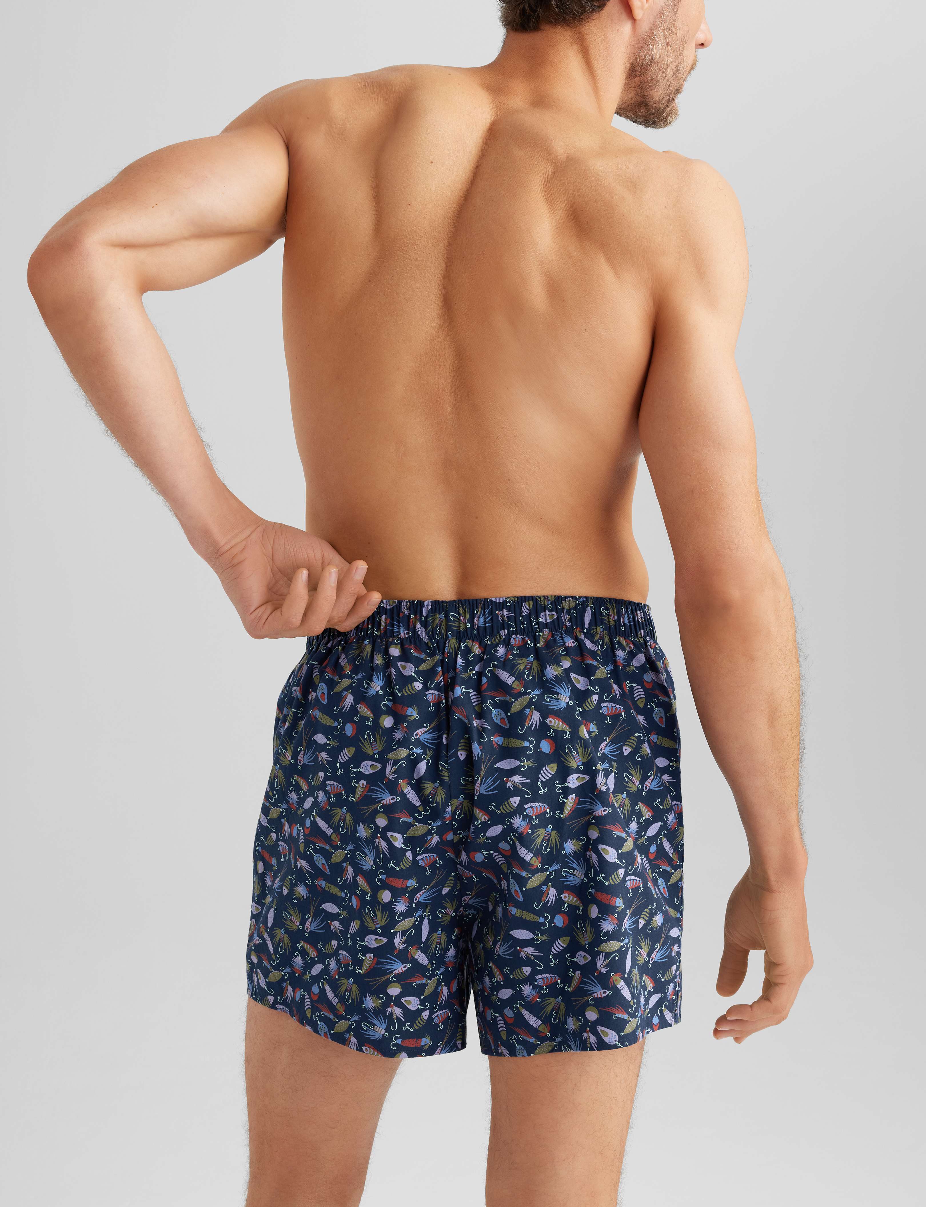 Product image 48